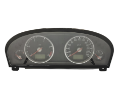 Tachometras Ford Mondeo 1S7F-10849-JF 1S7F10849JF 44424
