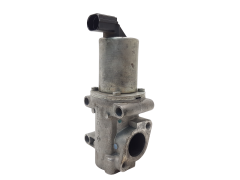 Egr Vožtuvas Fiat Alfa Romeo 5.01090.13 1.9 JTD Pierburg