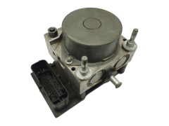 Abs Siurblys Fiat Panda 51799595 0265800673 0265232021 Bosch 67612