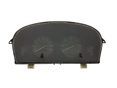 Spidometras Berlingo 1 Partner 1 9621185680 PSA 1028
