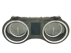 Spidometras Alfa Romeo 159 0156079251 A2C53258527 27138