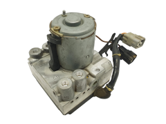Abs Siurblys Toyota Carina E 44510-05010 0265214000 Bosch