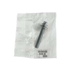 Varžtas Amortyzatora Citroen Peugeot 503620 Naujas Originalus