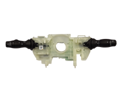 Vairo kolonos šviesų jungiklis 255670023R Renault Laguna 3