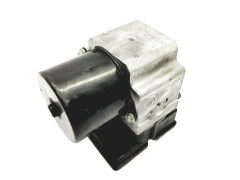 Abs Siurblys Fiat Croma 51753788 54084737B TRW 47097