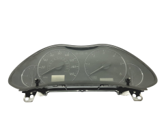 Tachometras Toyota Avensis 83800-05642 RHD