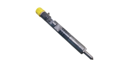 Kuro purkštukas 8200365186 8200049873 Delphi Renault Nissan 1.5 dci S14