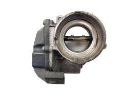Droselio sklendė 03G128063A A2C53085612 VW Audi Seat Skoda 1408