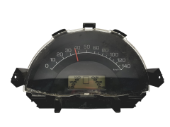Spidometras Smart Fortwo 0010124V004 110008872022 57660