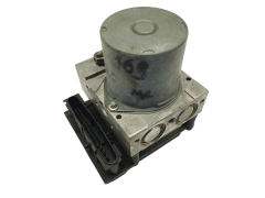 Abs Siurblys Mercedes A0044319212 0265950322 0265234043 67748