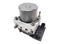 Abs Siurblys Fiat Grande Punto 55700423 0265800421 0265231535 Bosch 1004
