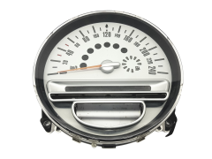 Spidometras Mini Cooper 9136193 BM-503-011 54469