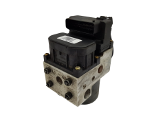 Abs Siurblys Citroen Xsara 2 0273004440 9636084480 0265216722 4754