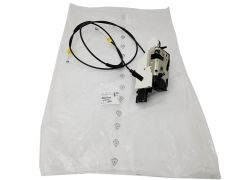 Stumdomų durų užraktas Dešinė Naujas Originalus Jumpy Expert Scudo III 9138P0