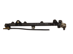 Kuro Magistralė Ford 1,3 95BF-9D280-CD