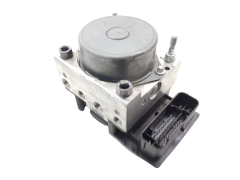 Abs Siurblys Fiorino Bipper Nemo 51879971 0265801079 Bosch 1784