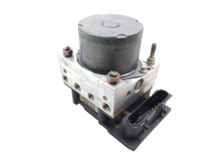 Abs Siurblys Renault 8200229137 0265800335 0265231333 1364