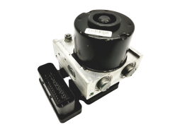 Abs Siurblys Pixo Alto 68K0 06.2109-5608.3 Nissan Suzuki 42525