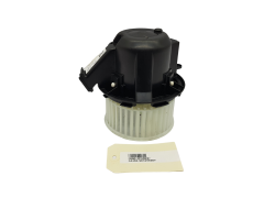 Salono Ventiliatoriaus Variklis Smart Fortwo Renault Twingo 272107433R A4533403500