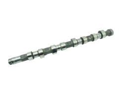 Kumštelinis Velenas 9624835280 0801T5 2.0 HDI 8v Citroen Peugeot 12867