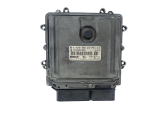 Valdymo Blokas A6391501079 PMN902329 0281012392 Bosch 50369
