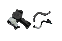 Alyvos separatorius Vai VW Audi 06H103495AK K11788801 Vika