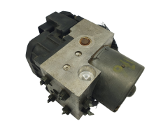 Abs Siurblys Citroen Peugeot 9636084580 0273004413 0265216698 64495