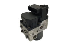 Abs Siurblys Fiat Punto 46840336 0273004673 0265216945 6262