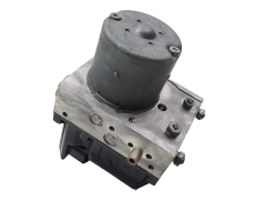 Abs Siurblys Fiat Stilo Alfa Romeo 147 46784468 0265900024 0265224048