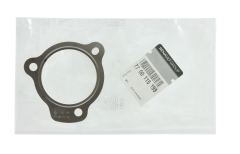 Tarpinė, sandarinimo žiedas Naujas Originalus 7700115198 Renault Dacia