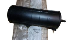 Anglies Filtras Naujas Originalus 150277 1502.77 Citroen Peugeot