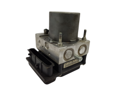 Abs Siurblys Citroen Xsara Picasso 9661963680 0265950330 Bosch 4659