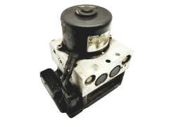 Abs Siurblys 7700424520 10094614023 Laguna 1 Renault 42814