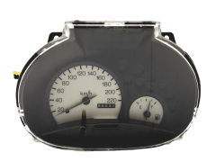 Spidometras Ford Ka 97KB-10849-AG 97KB10849AG 30785