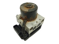 Abs Siurblys VW Audi 1J0614117C 1J0907379G Ate 65756