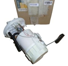 Kuro Siurblys Naujas Originalus 8200432671 Renault