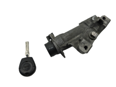 Uždegimo Spynelė Seat Ibiza Leon 4B0905851C 4B0905849 1368