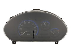 Spidometras Daewoo Matiz 96380536 24113
