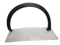 Sparno apdaila Citroen 98208026XT Originalus