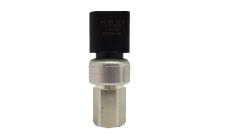 Oro Kondicionavimo Jutiklis Originalus VW Audi 1K0959126D