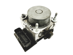 Abs Siurblys Fiat 500 51880815 0265232840 Bosch 38858