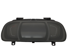 Tachometras Renault Kadjar P248107013R Johnson