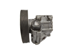 Vairo Stiprintuvo Siurblys Citroen C8 807 4007EP 9647983580 7692955188
