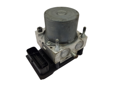 Abs Siurblys PSA 9661886780 0265800406 0265231508 Bosch 3947