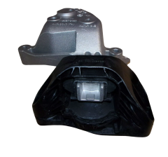 Variklio Atrama Originalus 113751860R Renault