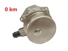 Vakuuminis Siurblys Pierburg Renault 8200689328 7.22389.29 1.9 D 0 km