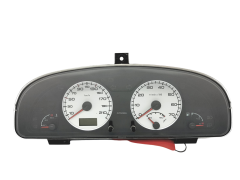 Spidometras Citroen Xsara 9652043280 B 00 45174
