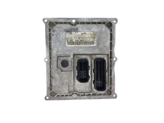 Valdymo Blokas Smart 0003107V007 0261205005 Bosch 61207