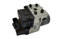 Abs Siurblys Citroen Peugeot 9636502180 0273004203 0265216759 1773
