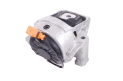 Variklio Atrama 8R0199381C 11991788001 Audi Vika
